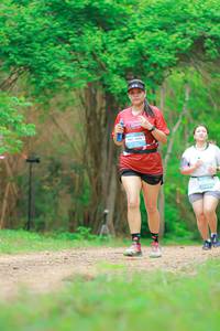 BIB: 600
                            <button type="button" onclick="openModal(22089649)" class="btn btn-primary btn-sm float-right btn-popup" data-toggle="modal" data-target=".modal-high-quality">
                        <i class="fas fa-shopping-cart"></i> Add to Cart
                    </button>
                                            <button type="button" onclick="isThisMe(22089649, true)" class="btn btn-success btn-sm float-right btn-popup btn-isme hidden" data-toggle="tooltip" data-placement="bottom" title="นี่คือรูปของคุณใช่ไหม คลิกที่นี่เพื่อเอาเข้าอัลบั้ม">
                        <i class="fas fa-plus"></i> Add to album
                    </button>
                    <button type="button" onclick="isThisMe(22089649, false)" class="btn btn-warning btn-sm float-right btn-popup btn-isnotme hidden">
                        <i class="fas fa-ban"></i> Remove from album
                    </button>